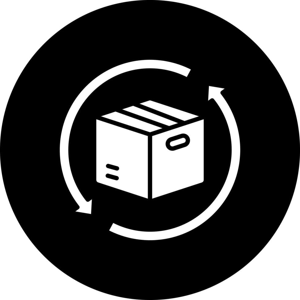 Reshipment Fee – Address Correction ($20)