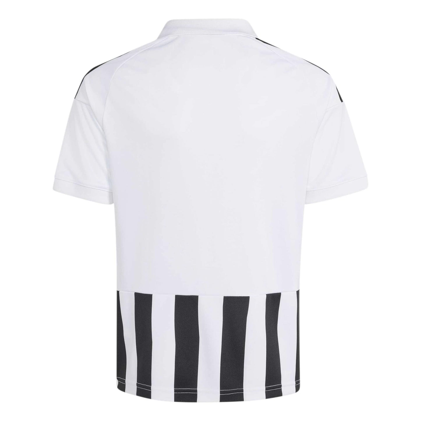Juventus Home 2026/27 kit kids