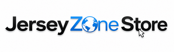 JerseyZone 