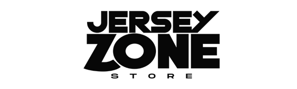 JerseyZone 