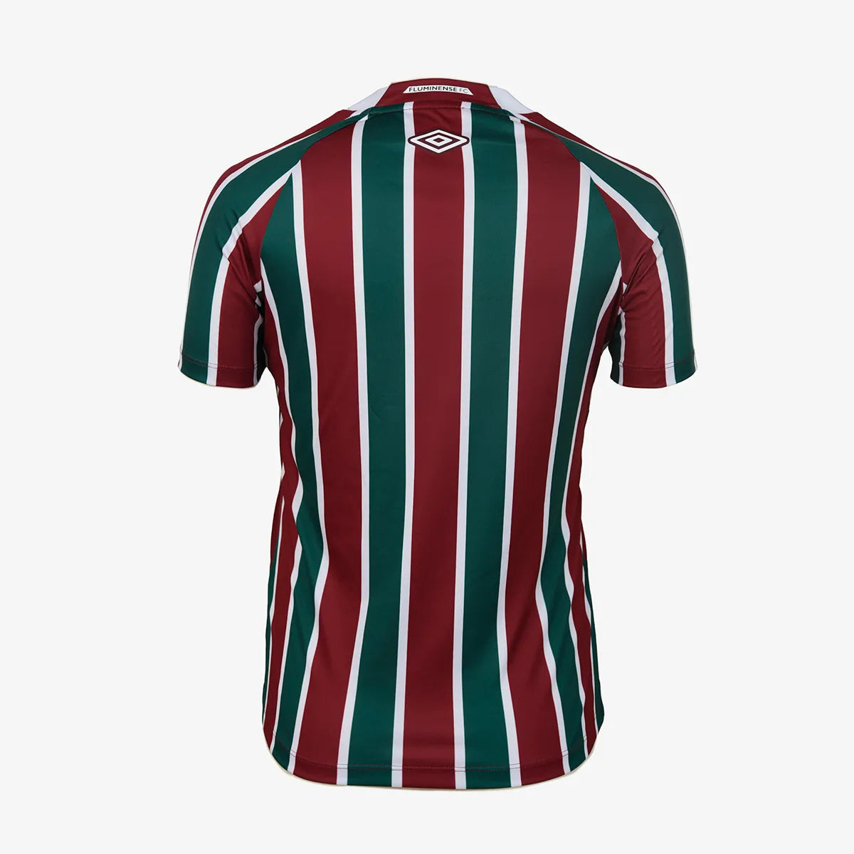 Jersey Women's Fluminense 2025/26 I
