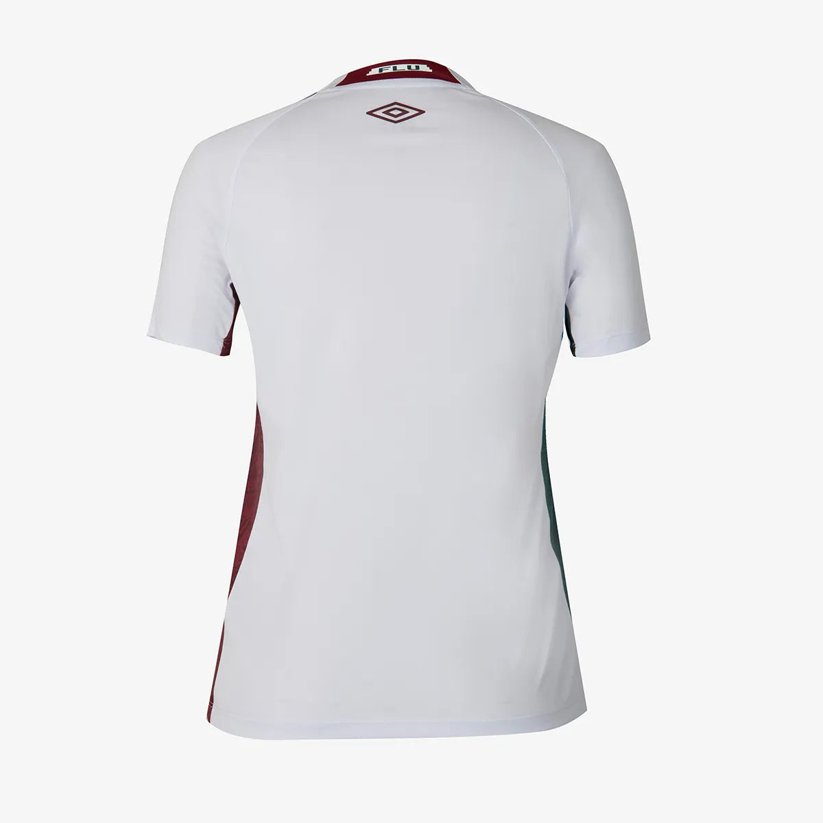 Jersey Women's Fluminense 2025/26 II