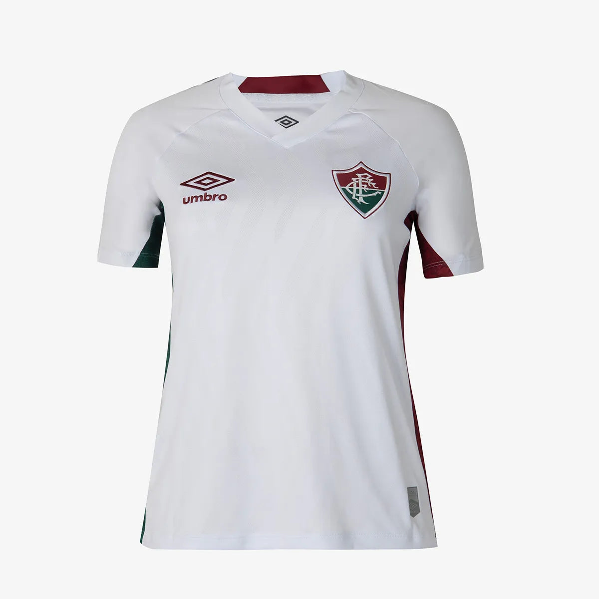 Jersey Women's Fluminense 2025/26 II