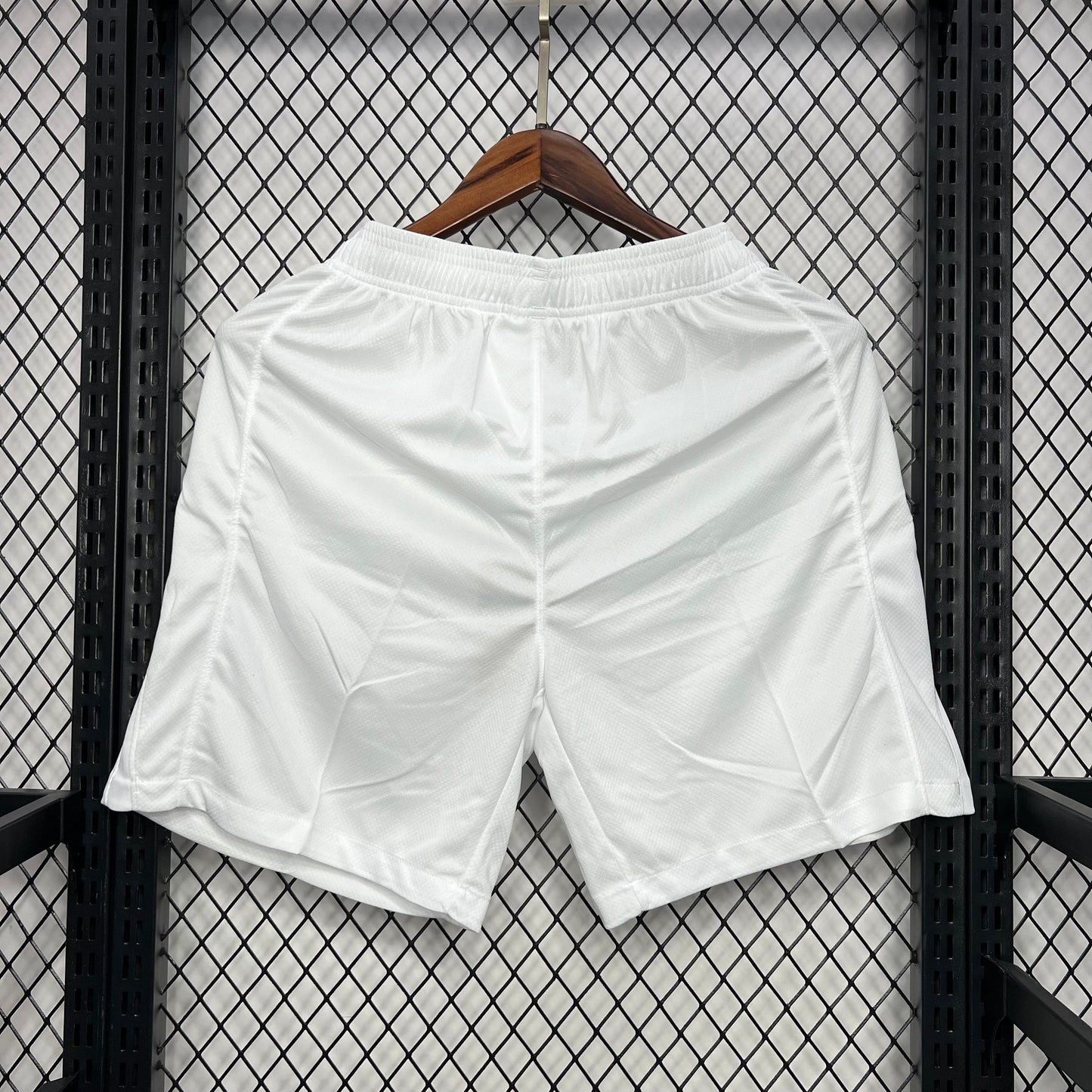 Shorts Croacia 2024/25 Home
