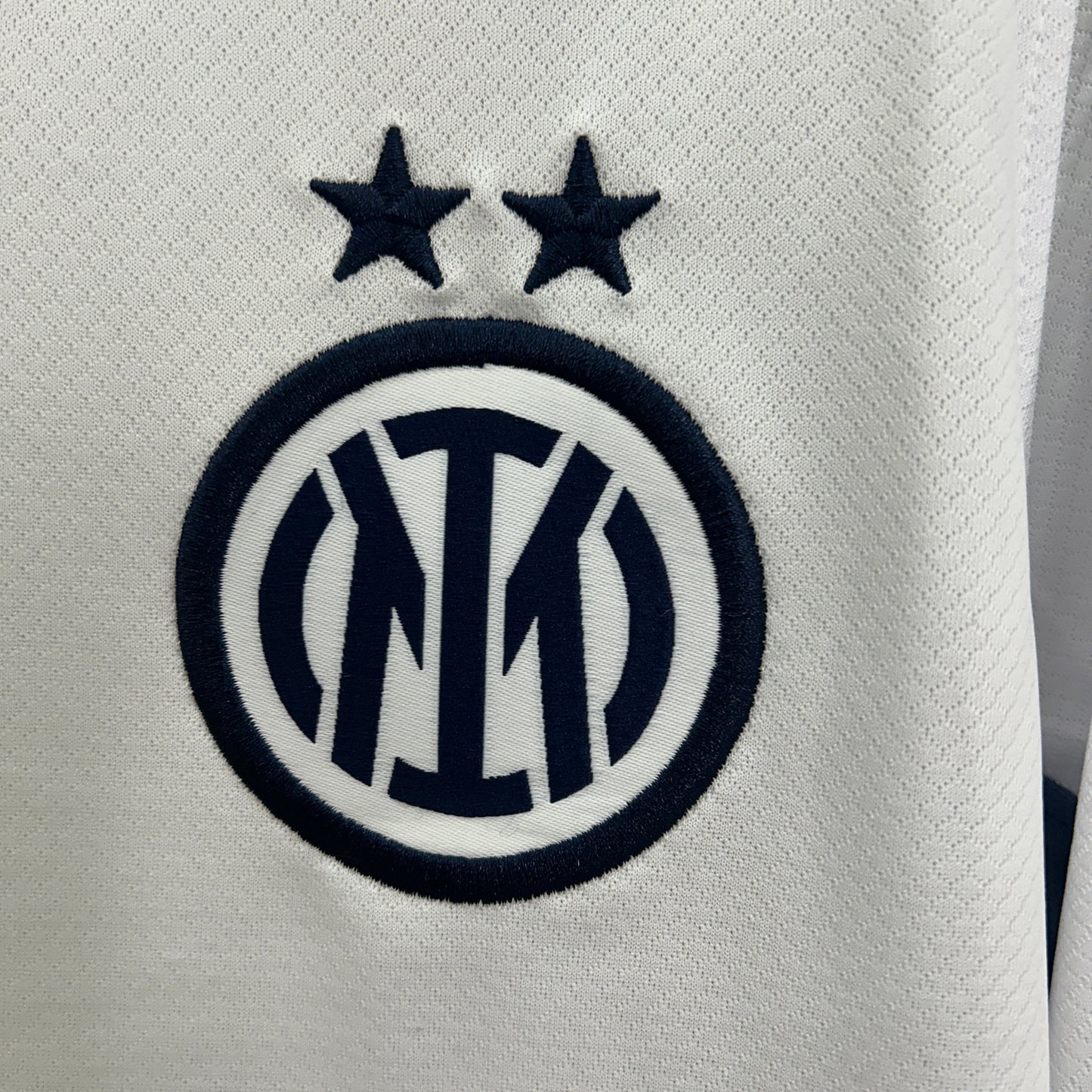 25/26 Inter Milan Special Edition