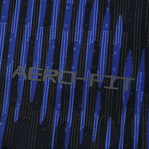 Brazil Player Edition 2026 Away Jersey - World Cup 2026 - [Slim Fit]