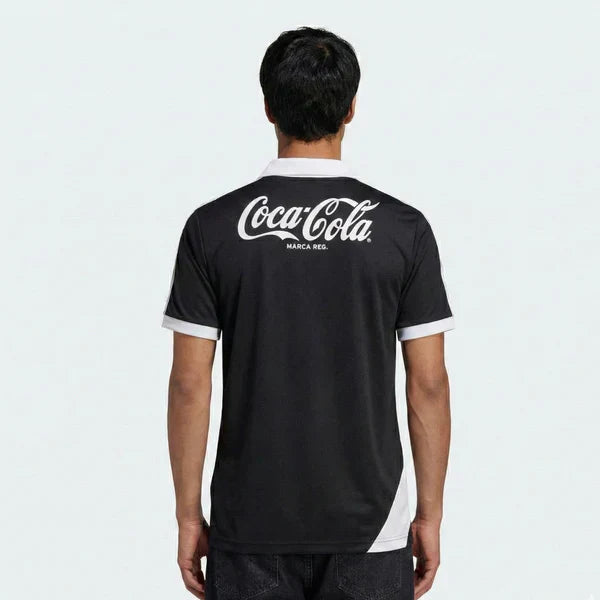 Vasco Da Gama Retro 1988/89 Home