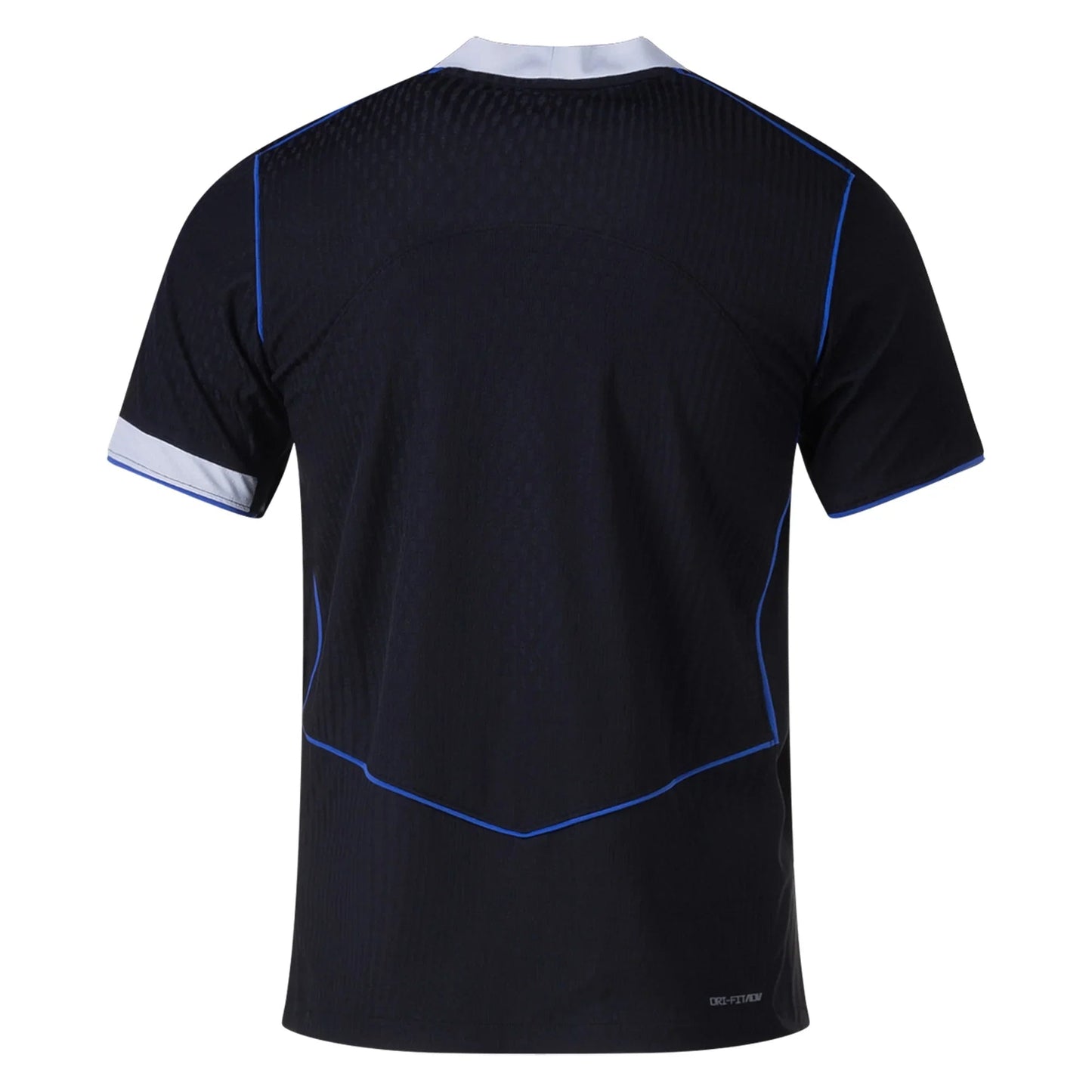 Chelsea Authentic Player [Slim Fit] Player [Slim Fit] Player [Slim Fit] / Player - Third Jersey 25/26