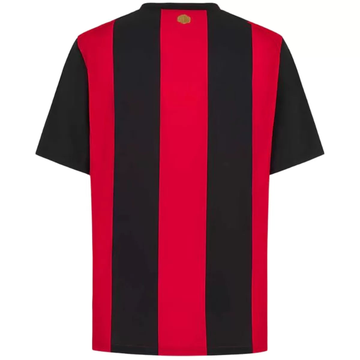 AC Milan Home Jersey 2026/27 - Fan Version