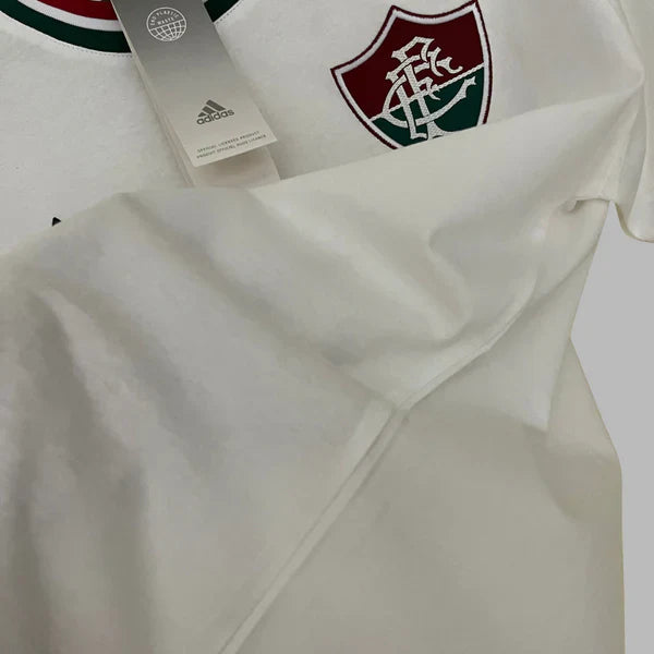 Fluminense Retrô Originals 2015