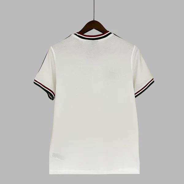 Fluminense Retrô Originals 2015