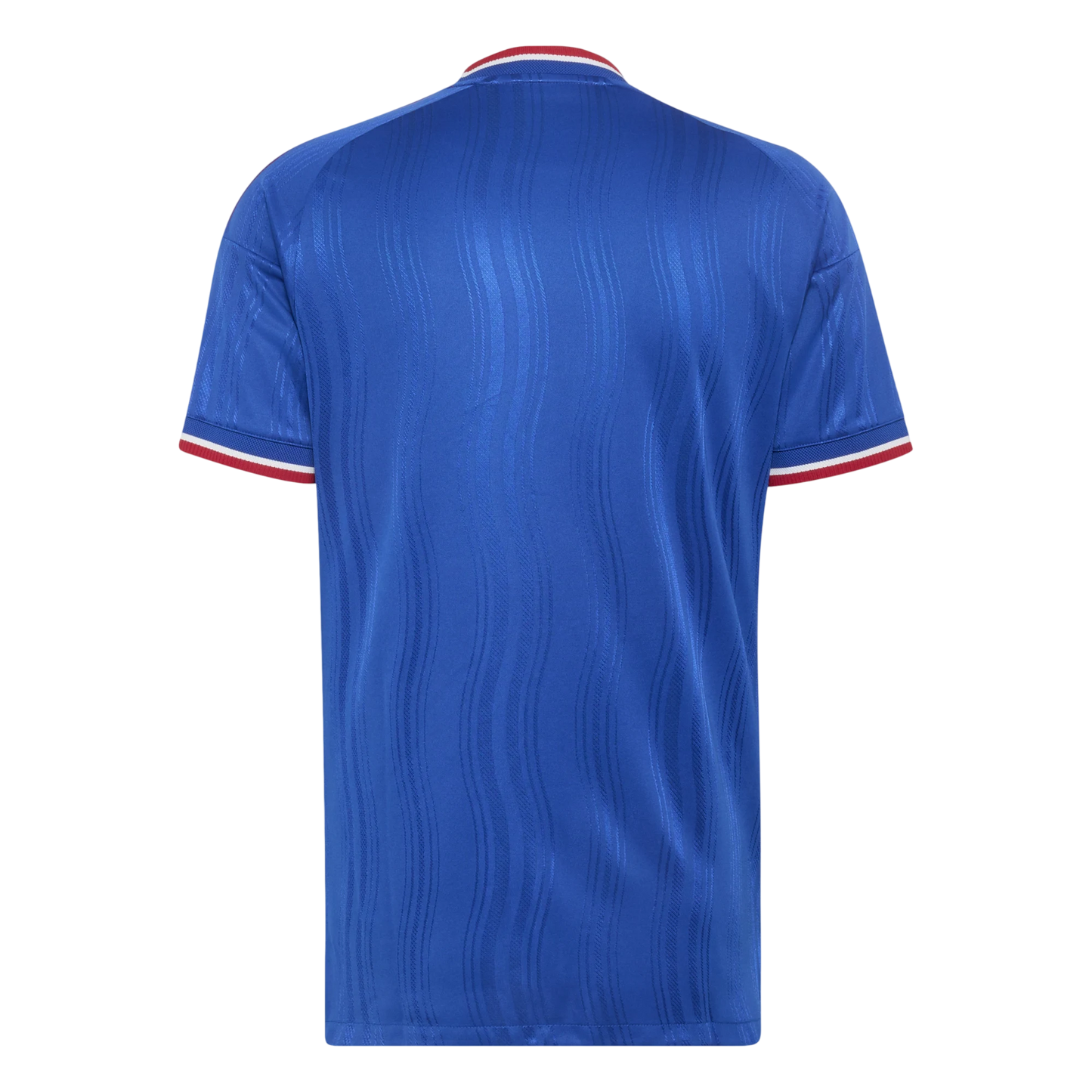 Manchester United Away Fan Jersey 2026-2027