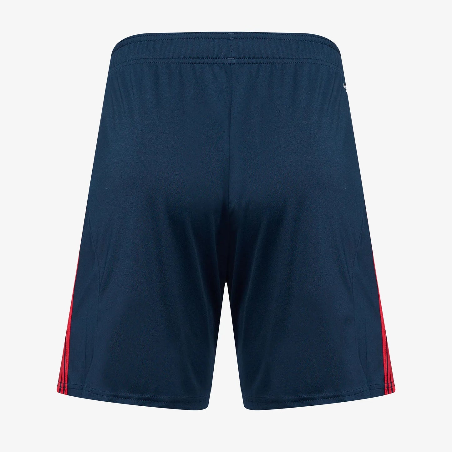 Shorts Arsenal 2025/26 II