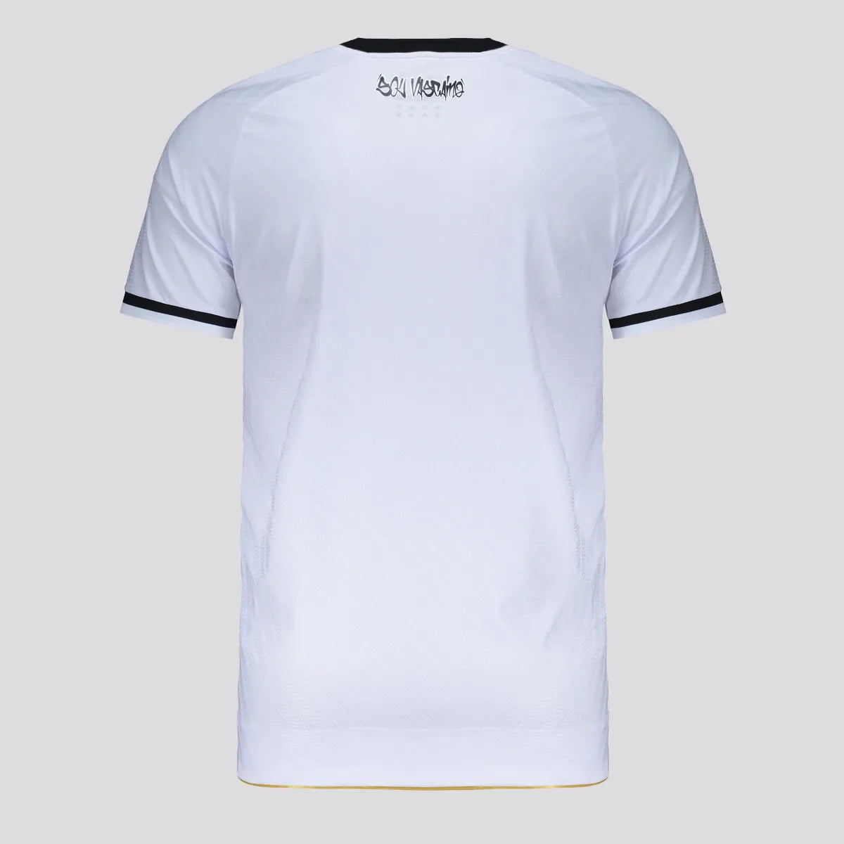 Jersey Vasco II 2025