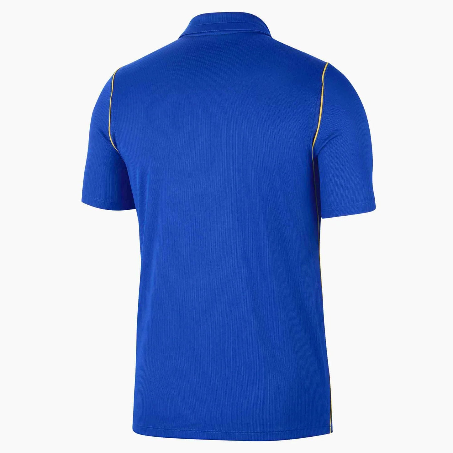 Chelsea Home Shirt 2026-27 - Fan Version