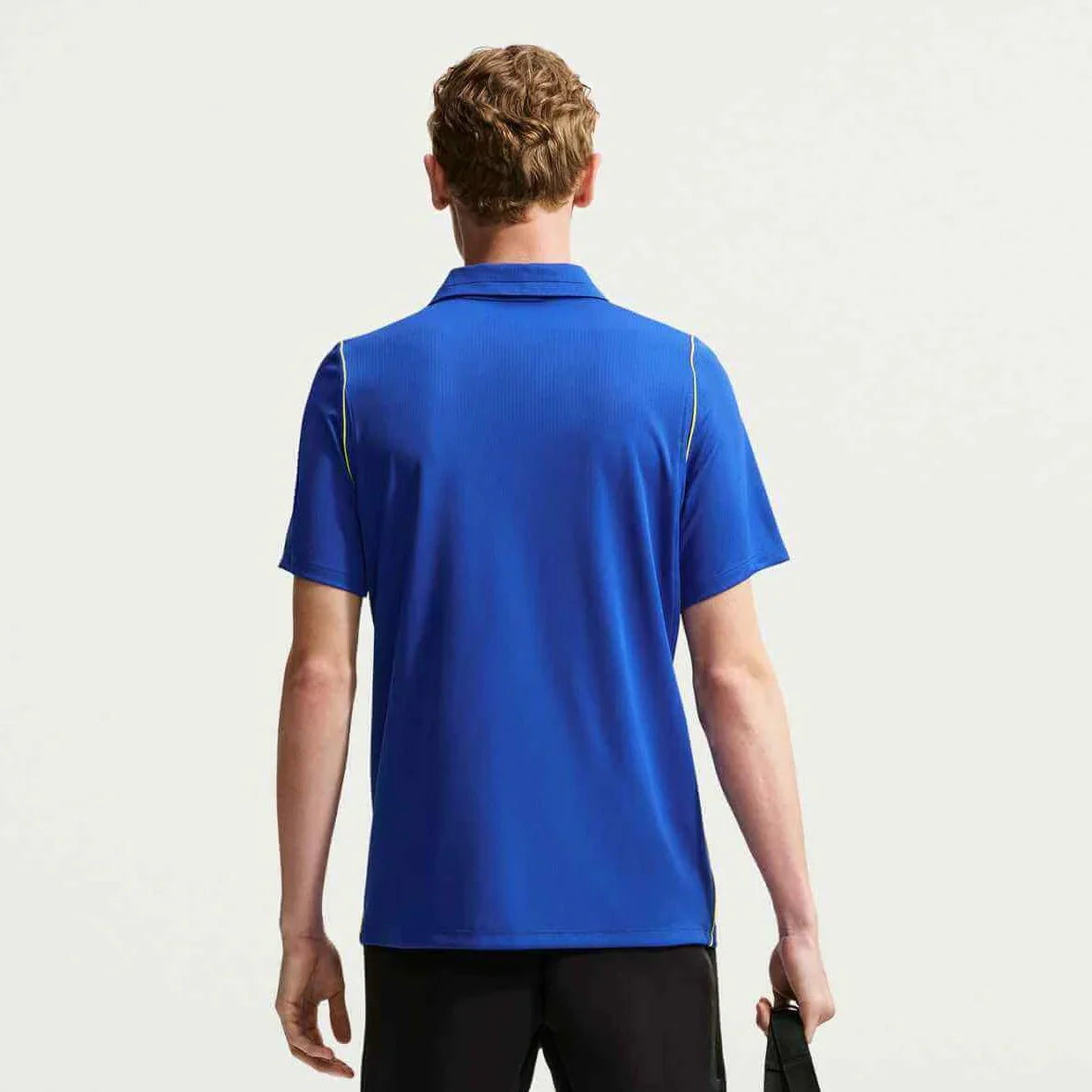 Chelsea Home Shirt 2026-27 - Fan Version