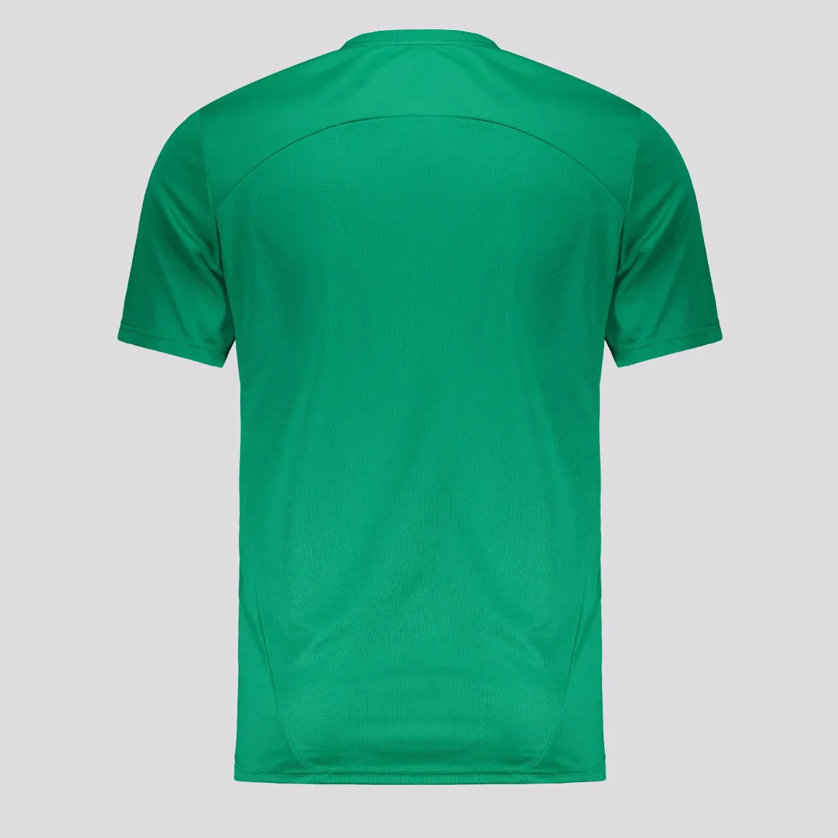 Palmeiras 2025 Training Jersey