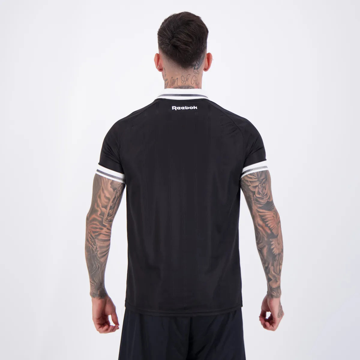 Botafogo Away 2025 Brazilian 2024 Jersey
