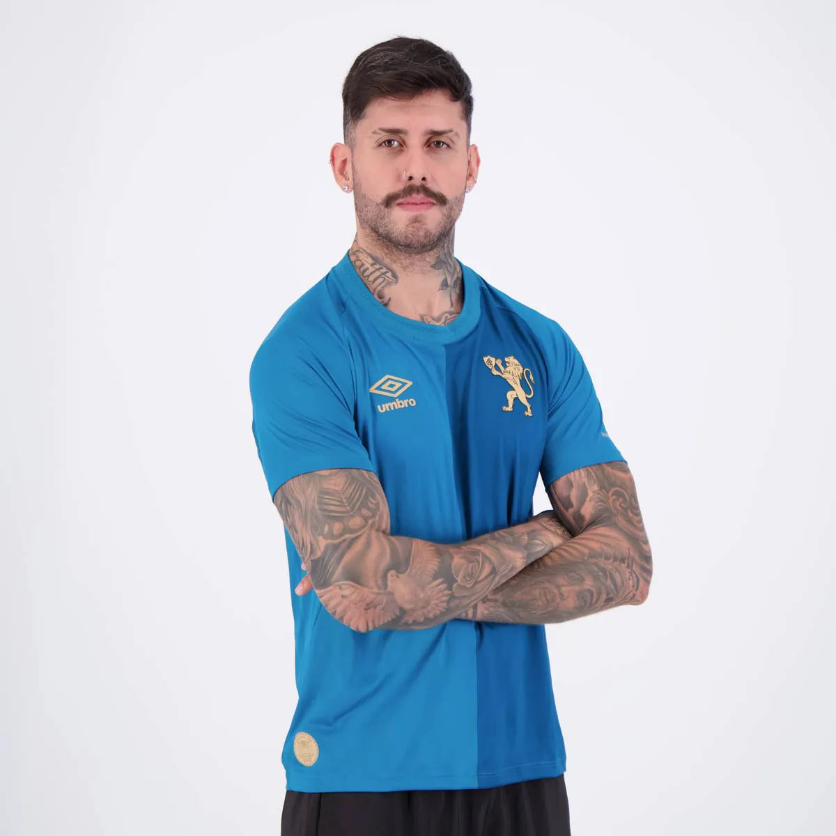 Sport 2025 Third Jersey - Fan Version